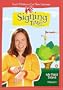 Signing Time! Vol. 1: My First Signs DVD