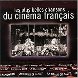 Les Plus Belles Chansons De La Cinema Francais