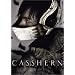 CASSHERN [DVD]