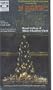 Metropolitan Museum of Art Presents Carols for Christmas