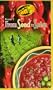 From Seed to Salsa [VHS]