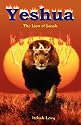 Yeshua