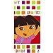 Dora Star Catcher Table Cover