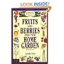 Fruits and Berries for the Home Garden