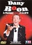 Dany Boon : �'s baraque et en cht'i