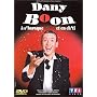 Dany Boon : �'s baraque et en cht'i