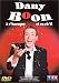 Dany Boon : �'s baraque et en cht'i