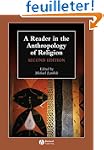 A Reader in the Anthropology of Religion