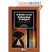 A Reader in the Anthropology of Religion (Blackwell Anthologies in Social and Cultural Anthropology)