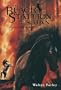 Black Stallion and Satan