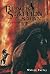 The Black Stallion and Satan