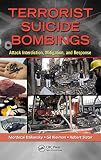 Terrorist suicide bombings : attack interdiction, mitigation, and response