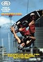World Extreme Games, Vol. 5: Wakeboard [DVD] [2000] [US Import]
