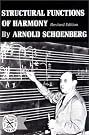 Structural Functions of...