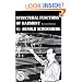Structural Functions of Harmony (Revised Edition)