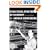 Structural Functions of Harmony (Revised Edition)