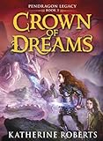 Crown of dreams