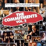 VOL 2
