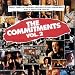 The Commitments Vol.2