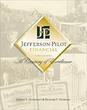 Jefferson Pilot Financial