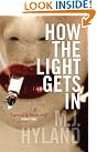 How the Light...
