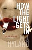 How the Light Gets in