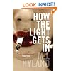 How the Light Gets In