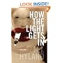 How the Light Gets In
