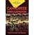 Lonely Planet : Cantonese Phrasebook