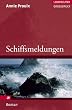 Schiffsmeldungen. (Gro�druck)