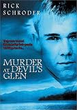 Murder at Devil`s Glen