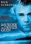 Murder at Devil's Glen