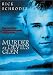 Search : Murder at Devil's Glen