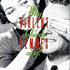 Why Do Birds Sing? by Violent Femmes