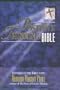 Positive Thinking Bible