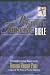 Book Positive Thinking Bible