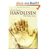 Handlesen: the easy way