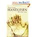 Handlesen: the easy way