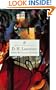 Birds Beasts and Flowers (Poetry First Editions)