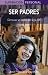 Book Ser padres: Como ser un padre del siglo XXI (Superacion personal series)
