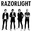 Razorlight