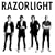 Razorlight