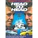 Jeremy Clarkson - Head to Head [DVD]