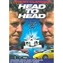 Jeremy Clarkson Head To Head [1999]