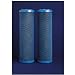GE FX12P SmartWater Reverse Osmosis Filter Set