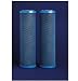 GE SmartWater Replacement Reverse Osmosis Filters (FX12P)