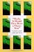 Books : Maybe It Should Have Been a Three-Iron: My Year As a Caddy for the World's 438th Best Golfer