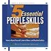 The 5 Essential People Skills: How to Assert Yourself, Listen to Others, and Resolve Conflicts