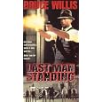 Last Man Standing