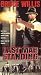 Price Comparison : Last Man Standing (Spanish)